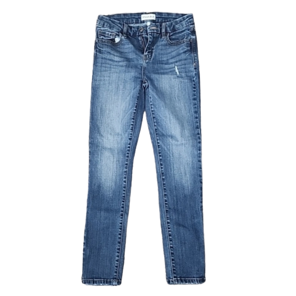 Studio Blue jeans size 26